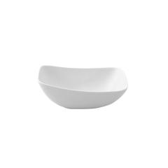 JUMBO  VOYAGE EĞİMLİ KASE 21 CM