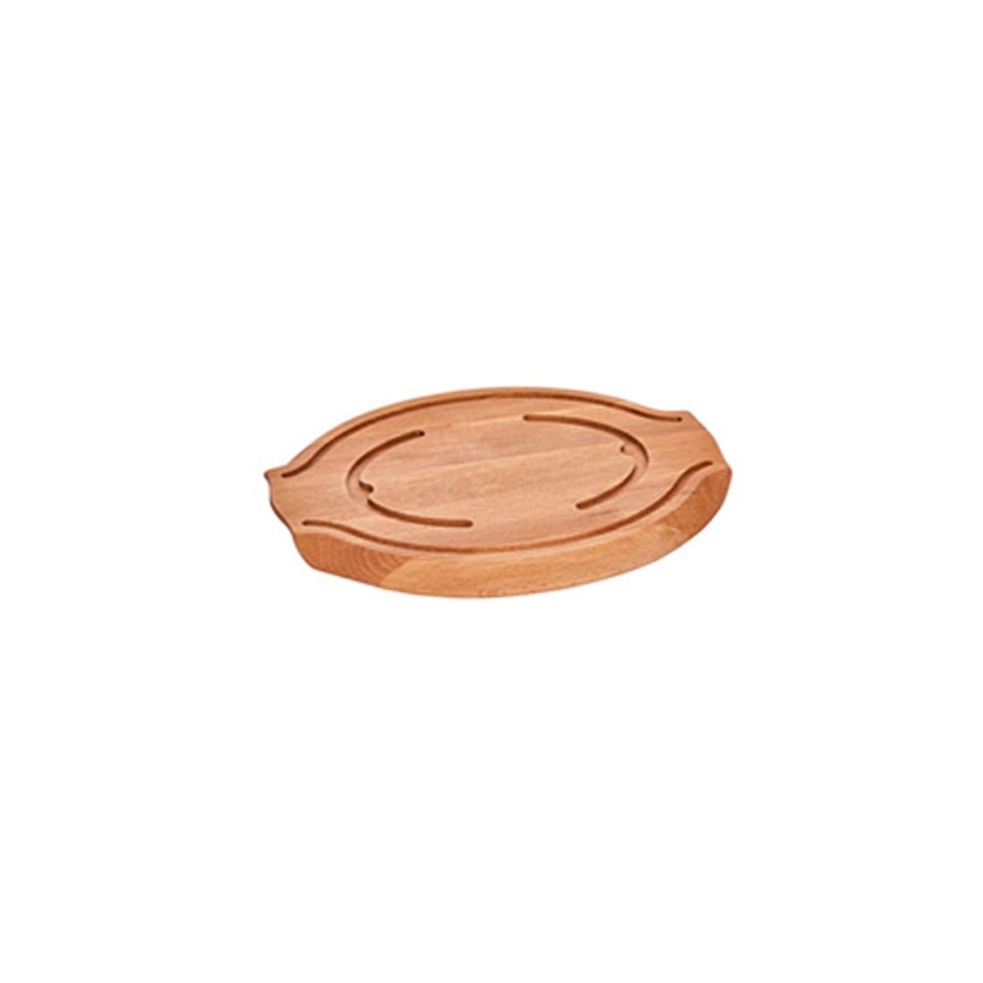 KAYIN PAN. NİHALE 25*20CM