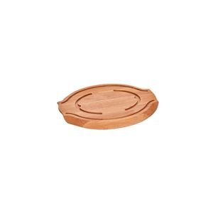 KAYIN PAN. NİHALE 25*20CM