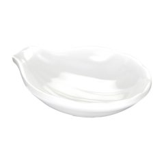 AÇIK BÜFE MİNİMALİST 8*9*2 CM SİYAH-KIRMIZI