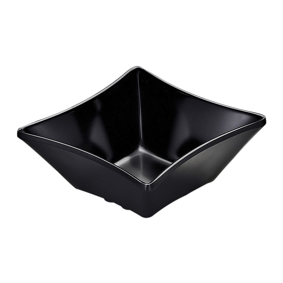 AÇIK BÜFE MİNİMALİST  8*8*3,5 CM
