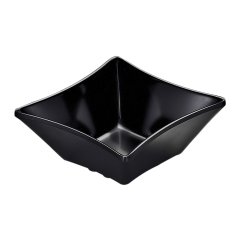 AÇIK BÜFE MİNİMALİST  8*8*3,5 CM