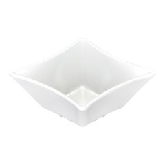 AÇIK BÜFE MİNİMALİST  8*8*3,5 CM