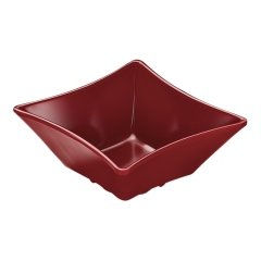 AÇIK BÜFE MİNİMALİST  8*8*3,5 CM