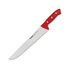 PROFI KASAP BIÇAĞI NO:5 25 CM