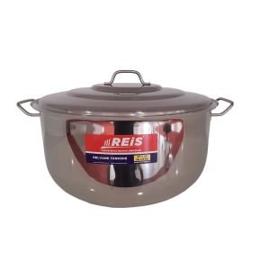 HELVANE TENCERE 45*25