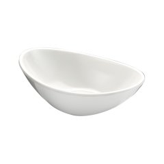 AÇIK BÜFE MİNİMALİST 10*6*3 CM SİYAH-KIRMIZI