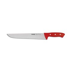 PROFI KASAP BIÇAĞI NO:6 30 CM