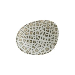 LAPYA WOOD VAGO KASE 7,5*9,5 CM