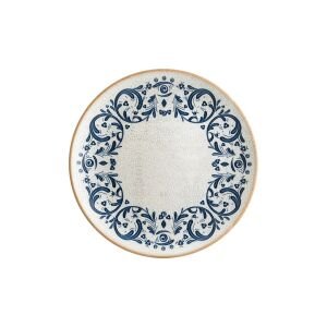 VİENTO GOURMET DÜZ TABAK 30 CM