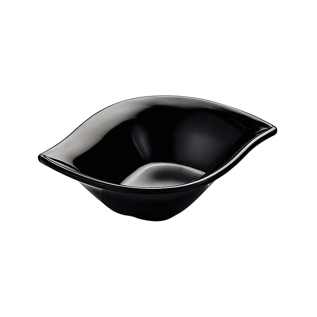 AÇIK BÜFE MİNİMALİST 9*8*2 CM