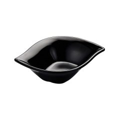AÇIK BÜFE MİNİMALİST 9*8*2 CM