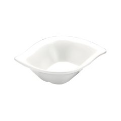AÇIK BÜFE MİNİMALİST 9*8*2 CM