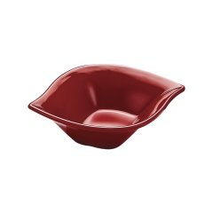 AÇIK BÜFE MİNİMALİST 9*8*2 CM