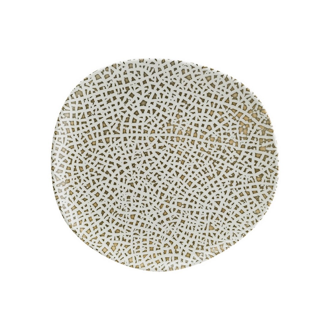 LAPYA WOOD VAGO DÜZ TABAK 15 CM