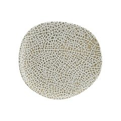 LAPYA WOOD VAGO DÜZ TABAK 15 CM