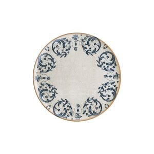 VİENTO GOURMET PİZZA TABAĞI 32 CM