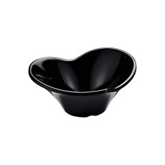 AÇIK BÜFE MİNİMALİST  8*7*3 CM  SİYAH-BEYAZ-KIRMIZI