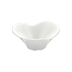 AÇIK BÜFE MİNİMALİST  8*7*3 CM  SİYAH-BEYAZ-KIRMIZI