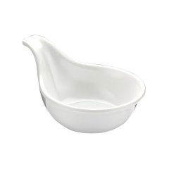 AÇIK BÜFE MİNİMALİST 10*7*2,5CM   SİYAH-KIRMIZI