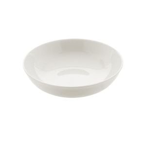 ENT OTEL 25 CM KASE DEKORSUZ