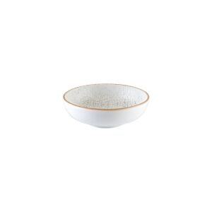 VİENTO HYGGE 10CM CUKUR TABAK