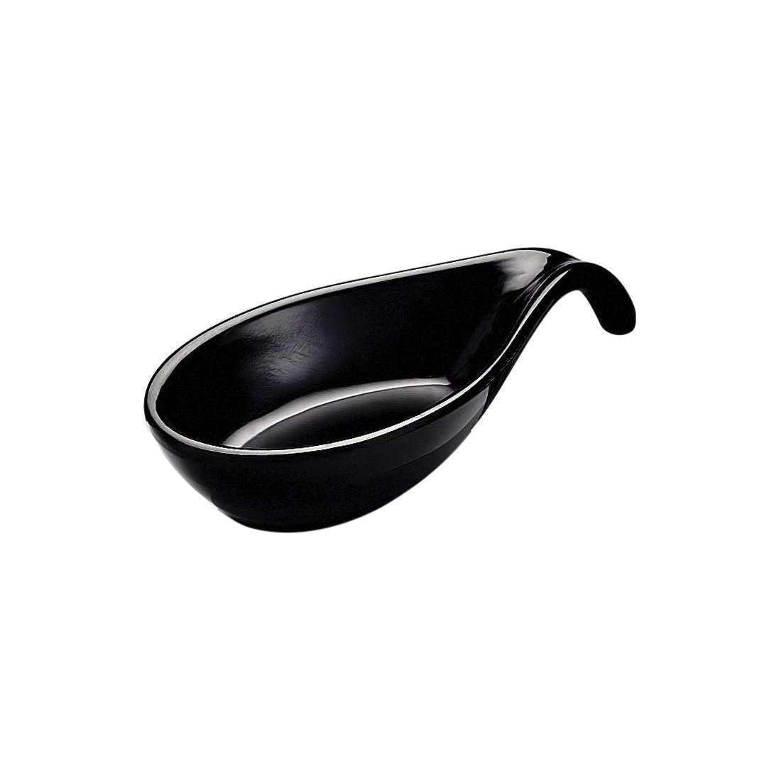 AÇIK BÜFE MİNİMALİST 10*4,5*2 CM