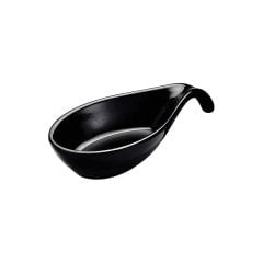 AÇIK BÜFE MİNİMALİST 10*4,5*2 CM