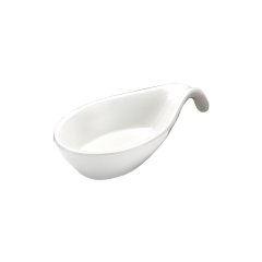 AÇIK BÜFE MİNİMALİST 10*4,5*2 CM