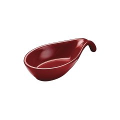 AÇIK BÜFE MİNİMALİST 10*4,5*2 CM