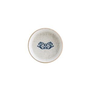 VİENTO HYGGE 10CM KASE