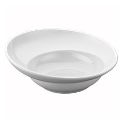 AÇIK BÜFE KASE 31*30,5*12 CM