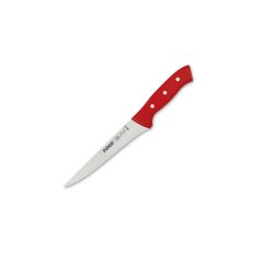 PROFI SIYIRMA BIÇAĞI 16,5 CM
