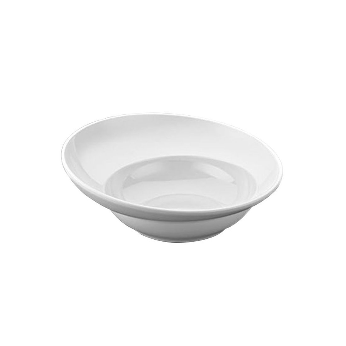 AÇIK BÜFE KASE 26*25,5*10 CM