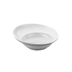 AÇIK BÜFE KASE 26*25,5*10 CM