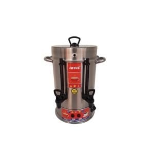 STANDART ÇAY OTOMATI 60 BARDAK