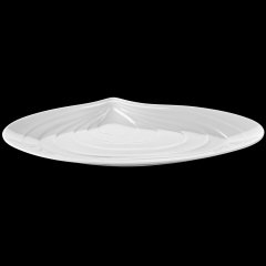 AÇIK BÜFE SUNUM 51,5*20*4,5 CM