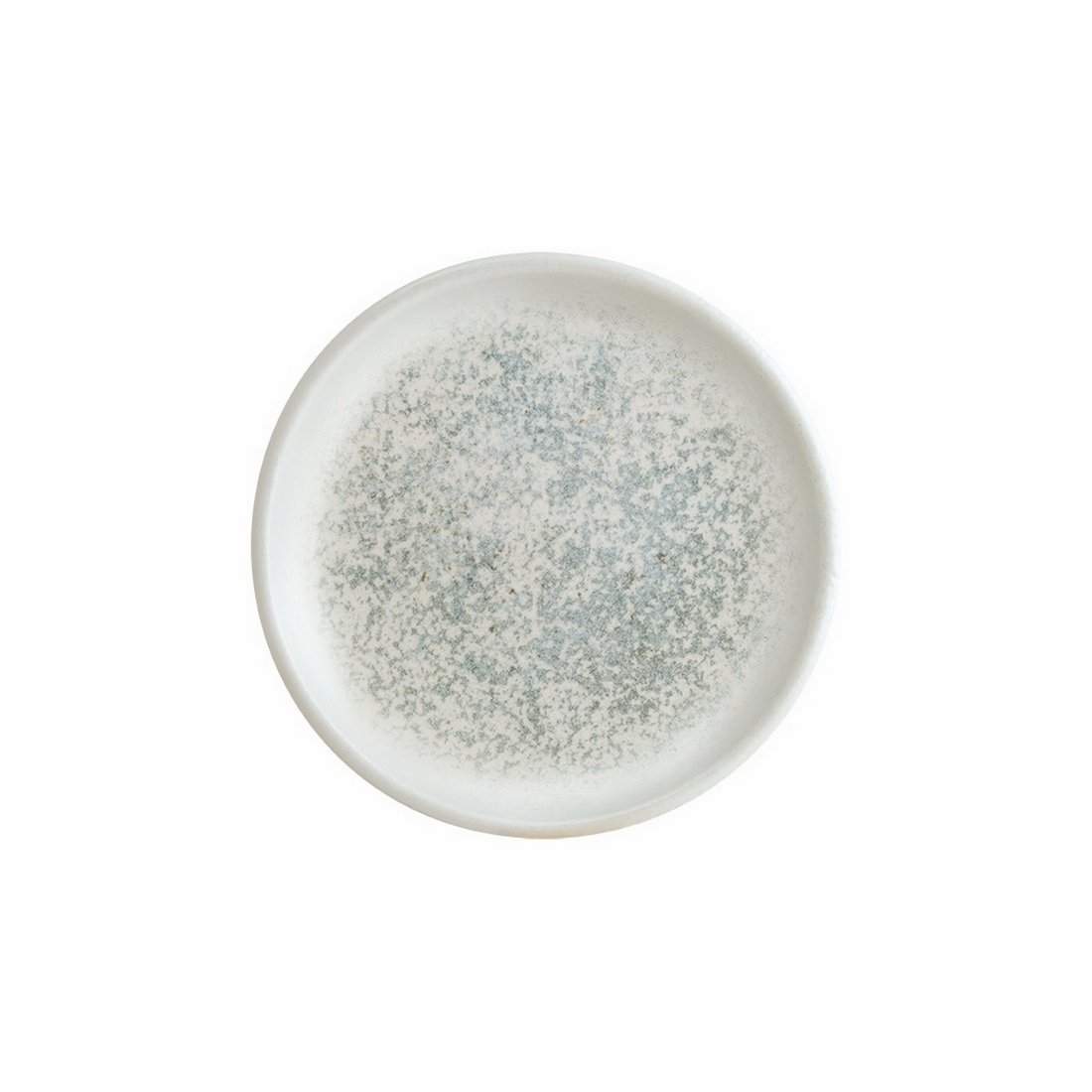 LUNAR OCEAN 10CM HYGGE KASE