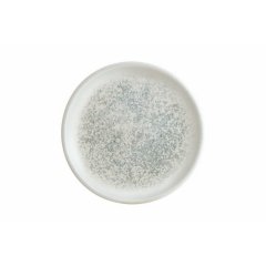 LUNAR OCEAN 10CM HYGGE KASE