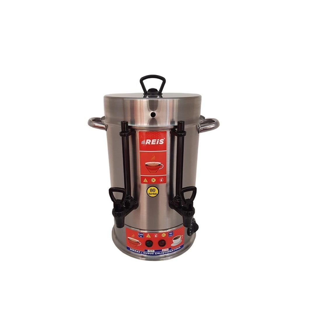 STANDART ÇAY OTOMATI 80 BARDAK