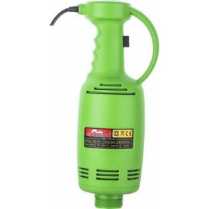 S25 BLENDER