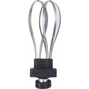 S25 BLENDER