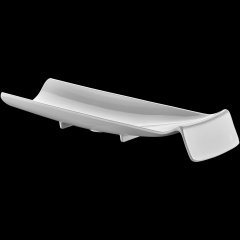 AÇIK BÜFE SUNUM 36*10,5*5 CM