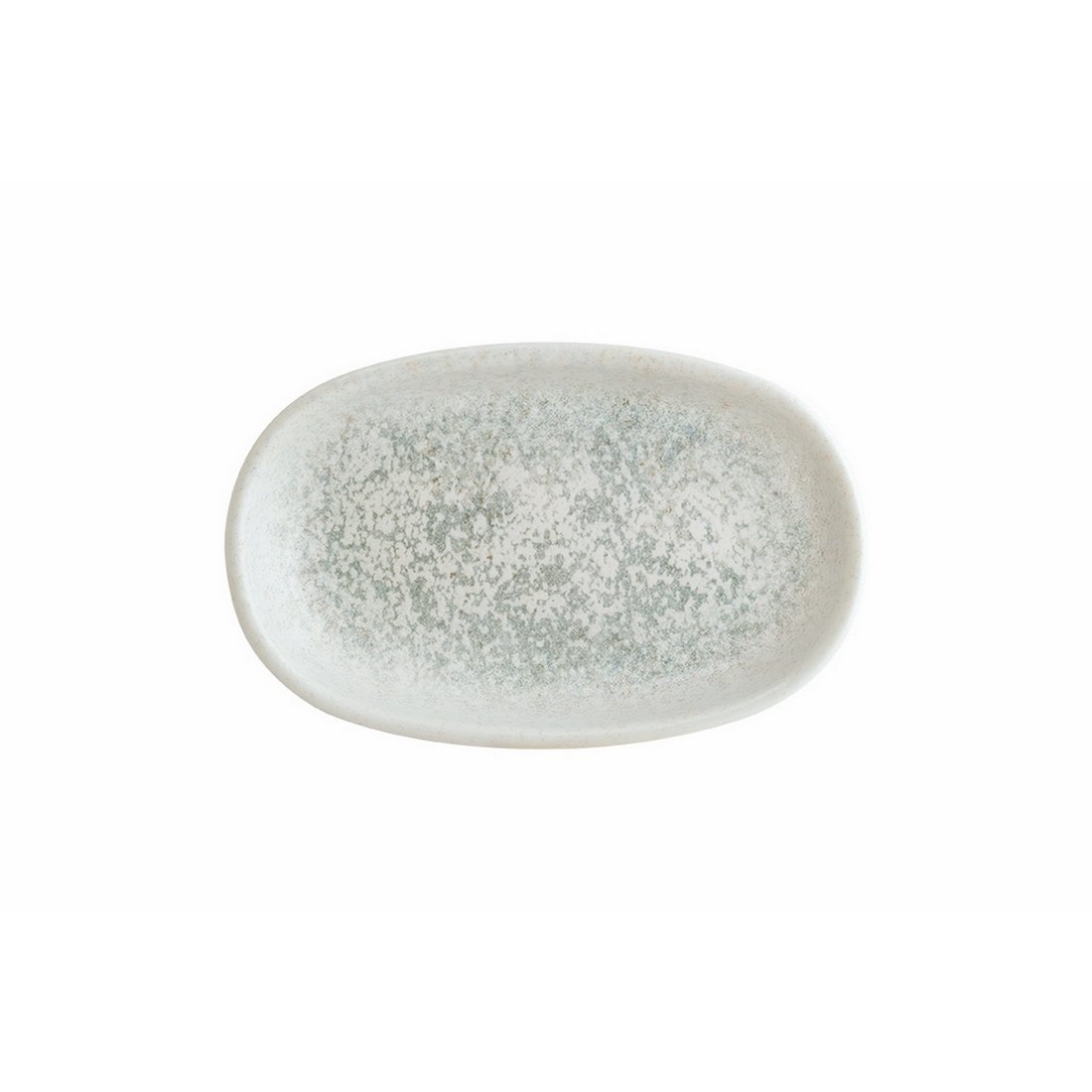 LUNAR OCEAN 10CM HYGGE OVAL SERVİS