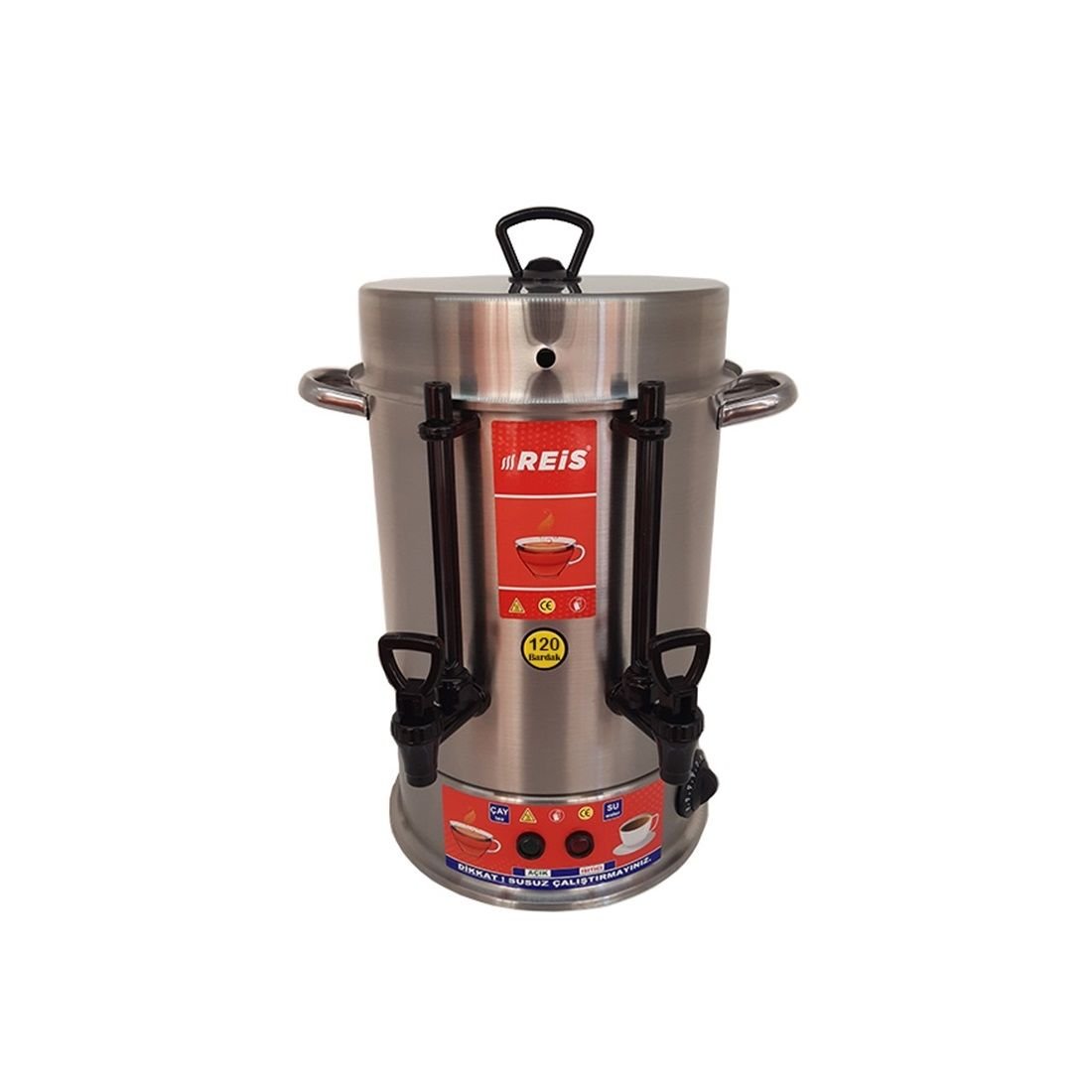 STANDART ÇAY OTOMATI 120 BARDAK