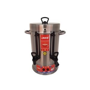 STANDART ÇAY OTOMATI 120 BARDAK