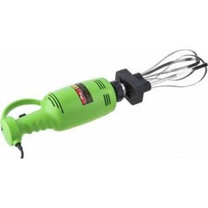 S40 BLENDER