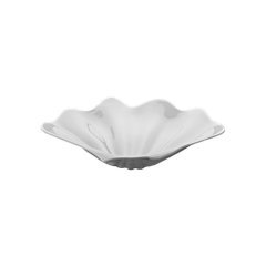 AÇIK BÜFE SUNUM 37*22*6 CM
