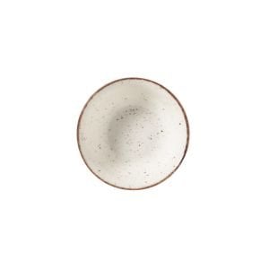 GBS ENT OTEL 19 CM.SALATA KASESİ SIDE KAHVE RENGI