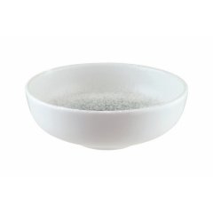 LUNAR OCEAN 14CM HYGGE KASE